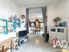 Ma-Cabane - Vente Maison Payrac, 210 m²
