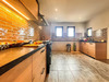 Ma-Cabane - Vente Maison PAYRAC, 548 m²