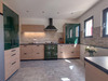 Ma-Cabane - Vente Maison PAYRAC, 548 m²