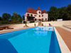 Ma-Cabane - Vente Maison PAYRAC, 444 m²