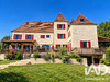 Ma-Cabane - Vente Maison Payrac, 440 m²
