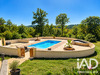 Ma-Cabane - Vente Maison Payrac, 440 m²