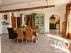 Ma-Cabane - Vente Maison Payrac, 440 m²