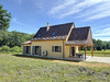 Ma-Cabane - Vente Maison PAYRIGNAC, 100 m²