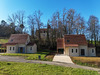 Ma-Cabane - Vente Maison PAYRIGNAC, 100 m²