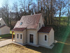 Ma-Cabane - Vente Maison PAYRIGNAC, 100 m²