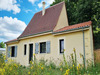 Ma-Cabane - Vente Maison PAYRIGNAC, 100 m²