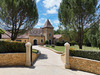 Ma-Cabane - Vente Maison PAYRIGNAC, 190 m²