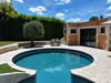 Ma-Cabane - Vente Maison PAYRIGNAC, 190 m²