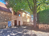 Ma-Cabane - Vente Maison Payrignac, 156 m²