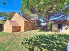 Ma-Cabane - Vente Maison Payrignac, 156 m²