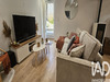 Ma-Cabane - Vente Maison Payrin-Augmontel, 140 m²