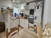 Ma-Cabane - Vente Maison Payrin-Augmontel, 140 m²