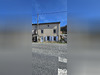 Ma-Cabane - Vente Maison Payrin-Augmontel, 140 m²