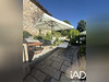 Ma-Cabane - Vente Maison Payrin-Augmontel, 140 m²
