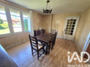 Ma-Cabane - Vente Maison Payrin-Augmontel, 68 m²