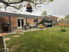 Ma-Cabane - Vente Maison Payrin-Augmontel, 79 m²
