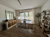 Ma-Cabane - Vente Maison Payrin-Augmontel, 166 m²
