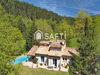 Ma-Cabane - Vente Maison Payrin-Augmontel, 175 m²