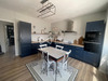 Ma-Cabane - Vente Maison Payrin-Augmontel, 166 m²