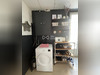 Ma-Cabane - Vente Maison Payrin-Augmontel, 166 m²