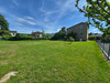 Ma-Cabane - Vente Maison Payrin-Augmontel, 160 m²