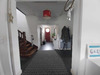 Ma-Cabane - Vente Maison Payrin-Augmontel, 160 m²