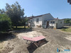 Ma-Cabane - Vente Maison Payrin-Augmontel, 110 m²