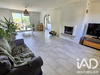 Ma-Cabane - Vente Maison Payrin-Augmontel, 176 m²