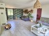 Ma-Cabane - Vente Maison Payrin-Augmontel, 176 m²