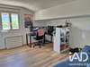 Ma-Cabane - Vente Maison Payrin-Augmontel, 176 m²