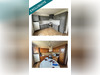 Ma-Cabane - Vente Maison Payrin-Augmontel, 112 m²