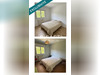 Ma-Cabane - Vente Maison Payrin-Augmontel, 112 m²