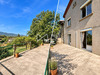 Ma-Cabane - Vente Maison Payrin-Augmontel, 141 m²