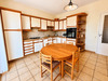 Ma-Cabane - Vente Maison Payrin-Augmontel, 141 m²