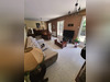 Ma-Cabane - Vente Maison Payrin-Augmontel, 87 m²
