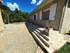 Ma-Cabane - Vente Maison Payrin-Augmontel, 87 m²
