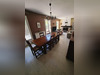 Ma-Cabane - Vente Maison Payrin-Augmontel, 87 m²