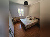 Ma-Cabane - Vente Maison Payrin-Augmontel, 87 m²