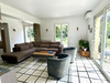 Ma-Cabane - Vente Maison Payrin-Augmontel, 153 m²