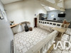 Ma-Cabane - Vente Maison Payroux, 202 m²