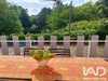 Ma-Cabane - Vente Maison Payroux, 131 m²