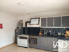 Ma-Cabane - Vente Maison Payroux, 131 m²