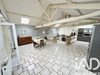 Ma-Cabane - Vente Maison Payroux, 202 m²