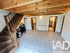 Ma-Cabane - Vente Maison Payroux, 202 m²