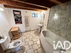 Ma-Cabane - Vente Maison Payroux, 202 m²
