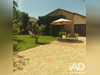 Ma-Cabane - Vente Maison Payroux, 223 m²