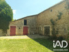 Ma-Cabane - Vente Maison Payroux, 223 m²