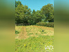 Ma-Cabane - Vente Maison Payroux, 223 m²