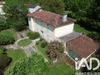 Ma-Cabane - Vente Maison Payssous, 200 m²